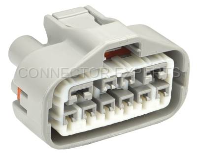 Special Order  - CETA1187