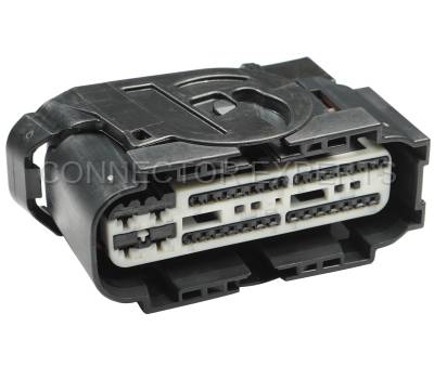 Special Order  - CET3209L