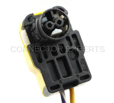 Special Order  - CE2808BK