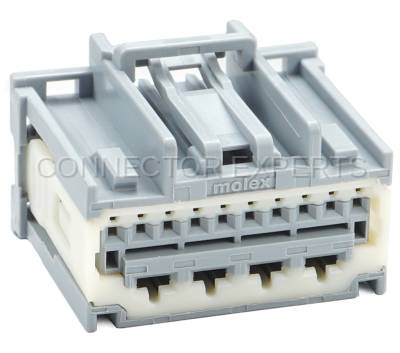 Special Order  - CET1465GY