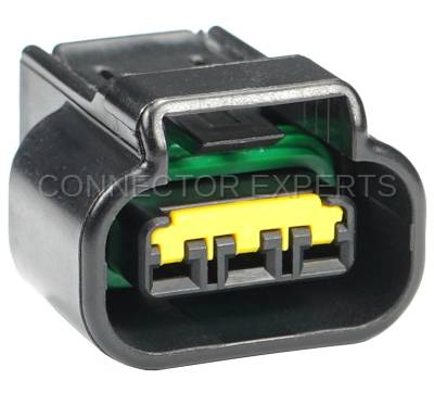 Special Order  - CE3440