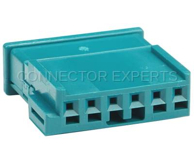 Normal Order - CE6339