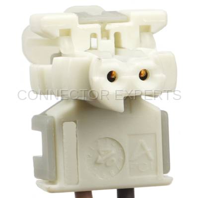 Special Order  - CE2319WH