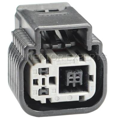 Special Order  - CE4460