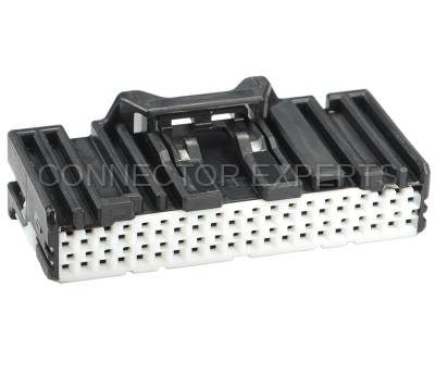 Special Order  - CET4042BK