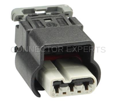 Special Order  - CE3425WH