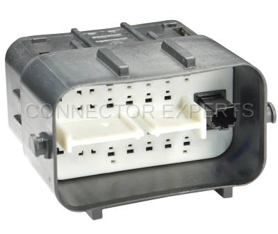Special Order  - CET3033