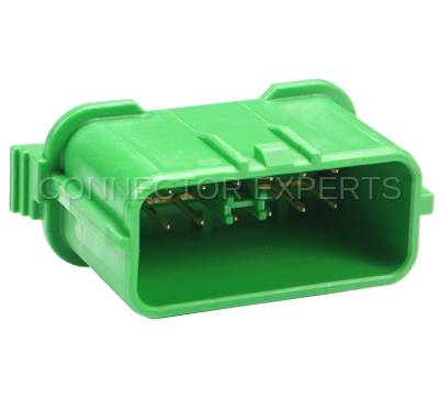 Special Order  - EXP1404MGN