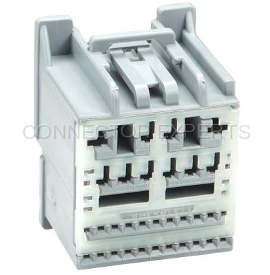 Special Order  - CET3257GY