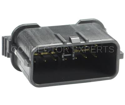 Special Order  - EXP1404MBK