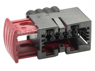 CE4010A
