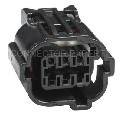 Special Order  - CE6387