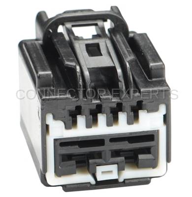 Normal Order - CE6388
