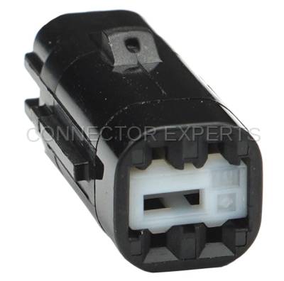 Normal Order - CE4465F
