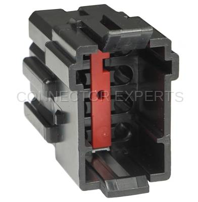 Special Order  - CE8299