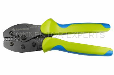 Special Order  - Splice Crimper RNCRP1