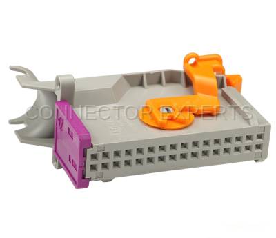 Special Order  - CET3213GY