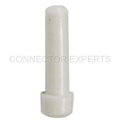 Normal Order - E-SEAL112