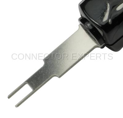 Special Order  - Terminal Release Tool RNTR8
