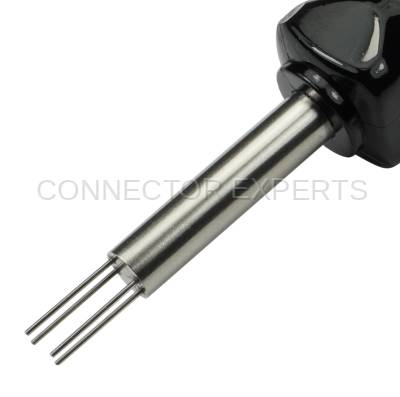 Special Order  - Terminal Release Tool RNTR9
