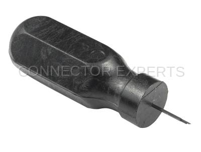 Special Order  - Terminal Release Tool - Term712