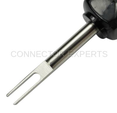 Special Order  - Terminal Release Tool  RNTR1
