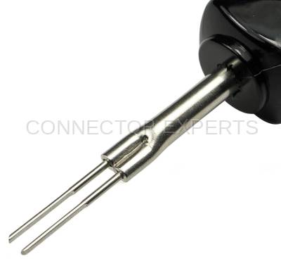 Special Order  - Terminal Release Tool  RNTR2