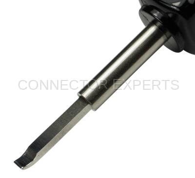 Special Order  - TPA Release Tool RNTR3