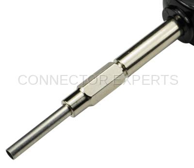 Special Order  - Terminal Release Tool  RNTR4