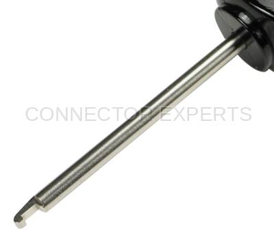 Special Order  - TPA Release Tool RNTR5