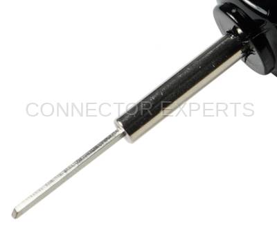 Special Order  - Terminal Release Tool RNTR7