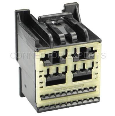 Special Order  - CET3257BK