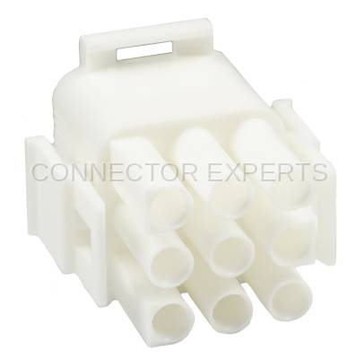 Special Order  - CE9038F