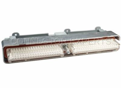 Special Order  - CET8011