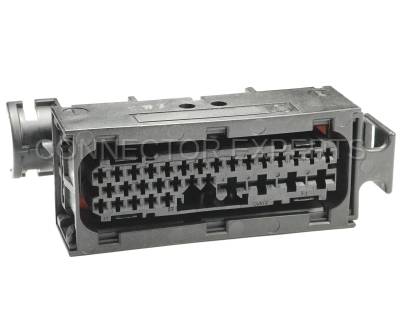 Special Order  - CET3111