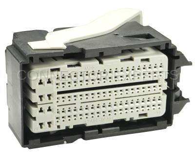 Special Order  - CETT103D