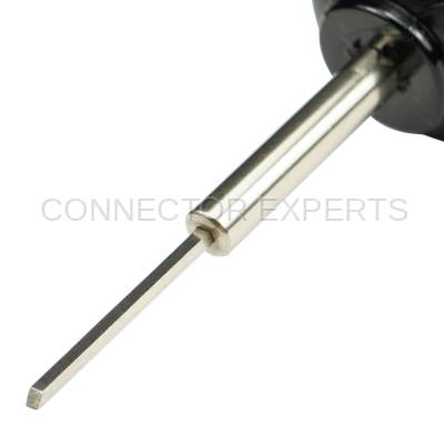 Special Order  - Terminal Release Tool RNTR11