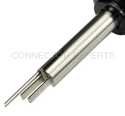 Special Order  - Terminal Release Tool RNTR12