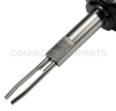 Special Order  - Terminal Release Tool RNTR13