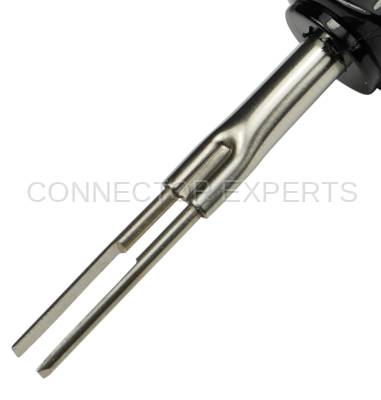 Special Order  - Terminal Release Tool RNTR14