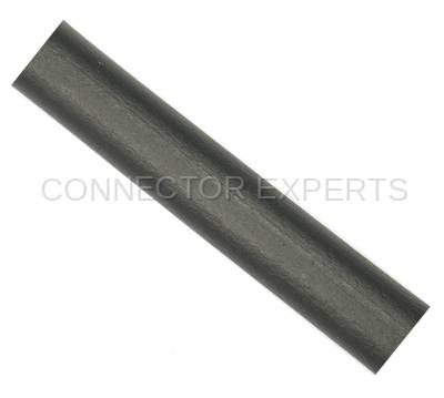 Normal Order - Adhesive Lined Heat Shrink 1/4" 4 Ft
