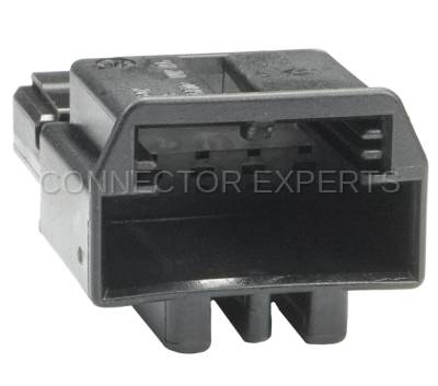 Special Order  - CE5152
