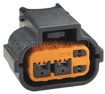 Special Order  - CE4469