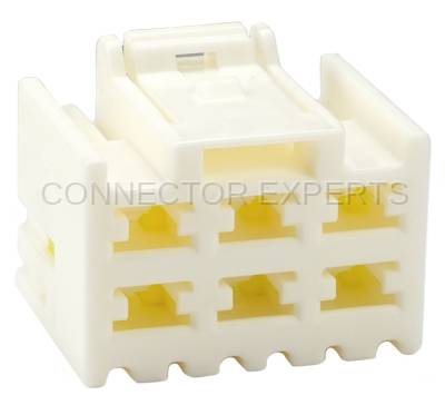 Special Order  - CE6396