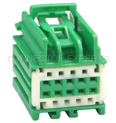 Special Order  - CET1009GN
