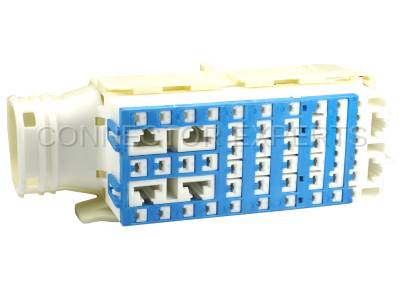 Special Order  - CET5809WH