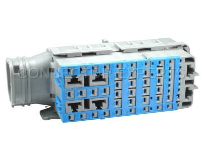 Special Order  - CET5809GY