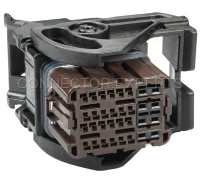 Special Order  - CET3259BR