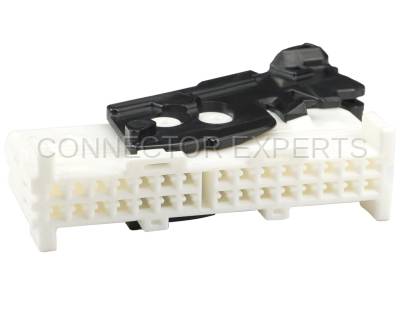 Special Order  - CET3037