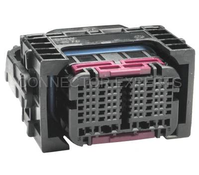 Special Order  - CET5411A